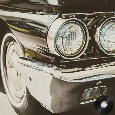 Song picture of 'G Smile - Westcoast x G Funk x YG x Snoop Dogg'