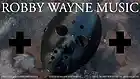Picture for song 'Dark boom bap style' by artist 'ROBBYWAYNE'
