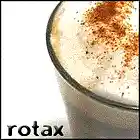 Picture for song 'Latte (feat Skyjuice)' by artist 'Rotax'