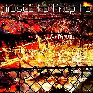 cover pic