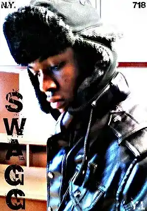 cover pic