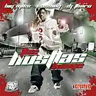 Picture for song '3rd Round K.O. (Produced by Mikey Supreme)' by artist 'scholarsbeats'