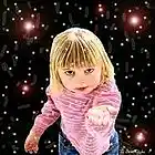 Picture for song 'paper chase' by artist 'Sean Clyde CC Recording Studio'