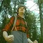 Picture for song 'Shorts and a Wintercoat' by artist 'Shiftyproduction'