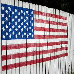 Picture for song '4TH OF VOX' by artist 'SoulHeatBeats'