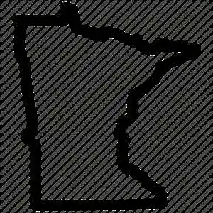 Picture for song 'Do Me Wrong' by artist 'springhealjack'