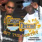 Picture for song 'DO YA THANG' by artist 'STREET HOT D.J.'s'