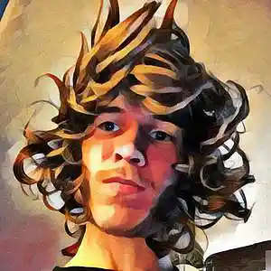 Picture for song 'Voloco_Live_OutputMELMOCKBOOOMB (1)' by artist 'Sunkid Boppermen aka Truth Proof Dood'