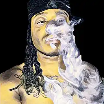 cover pic