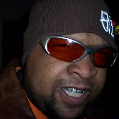 Picture for song 'Hard Headed Remix' by artist 'The Old Guy'