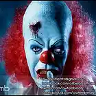 Picture for song 'Go Stupid Go Dumb *Busta Rhymes/Chris Brown/E-40*' by artist 'prod. OT BEATZ'