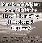 Picture for song 'Summertime' by artist 'the racc'