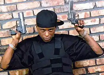 Picture for song 'Im Bout mine (Free D/L)' by artist 'TonyJonesBeats'