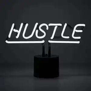 Picture for song 'For The LOW INSTRUMENTAL W/HOOK' by artist 'DeLosa'