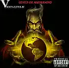 Picture for song 'move your feet3' by artist 'versatile the genius'