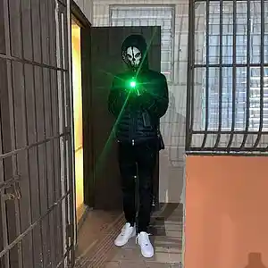 Picture for song '"Adrenaline" - yvngxchris x Big Yavo x SSG Splurge' by artist 'VPKST'