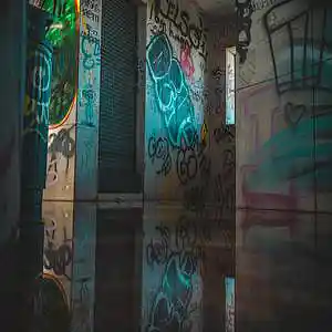 Picture for song '"Backlash" Beat for Sale' by artist 'whoDeanyBeatz'