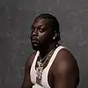 Picture for song 'Ape Sh!t - Rio Da Yung Og x Flint Type Beat' by artist 'World Beats'