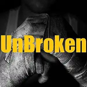 Picture for song 'UNBROKEN' by artist 'XERO for Hire Productions'