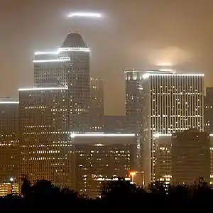 Picture for song '#california #haze (freeDownload)' by artist 'Yahsua'