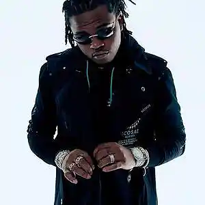 Picture for song 'High Life' by artist 'YayOnaBeat'