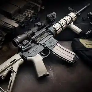 Picture for song 'PELIGROSO - Comando Exclusivo Type Beat' by artist 'LIL YAZU BEATS'