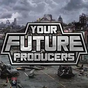 Picture for song 'Collapse - free dl' by artist 'Jojoinsanebeats.com'