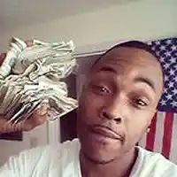 Picture for song 'SPOT 2 SPOT' by artist 'YUNG MEGO'