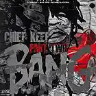 Picture for song 'Life Of A Savage Chief Keef type BUY 1 GET 2 FREE!' by artist 'ZontelloOnDaBeat'