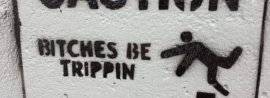 cover pic