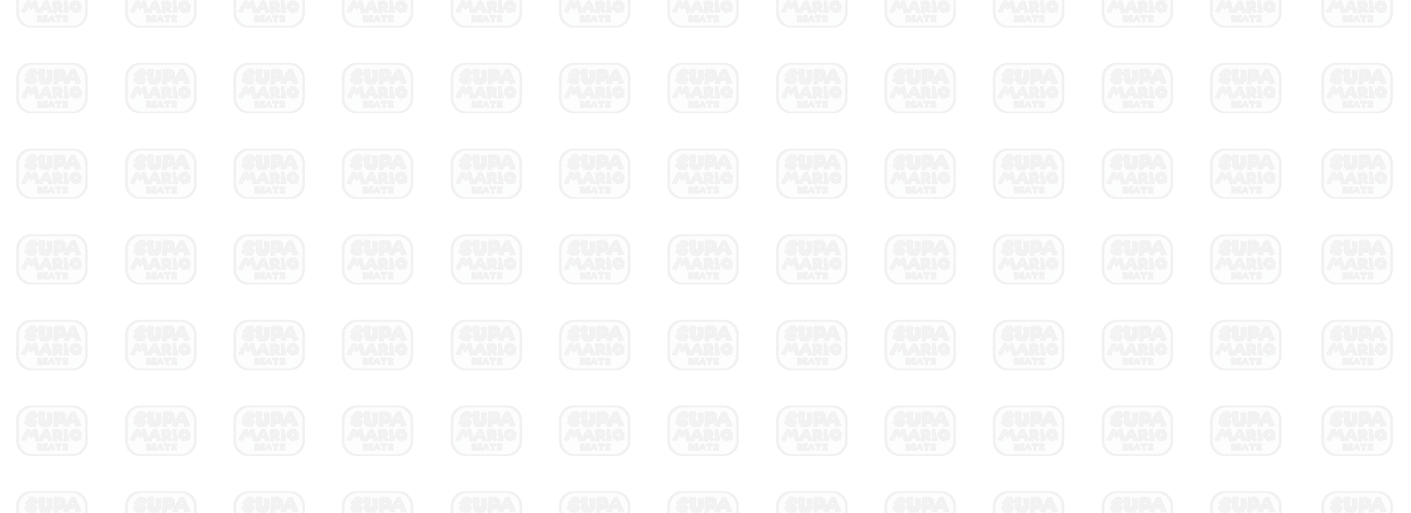 cover pic