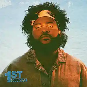 Picture for song 'Outta Nowhere (Buy 1 Get 3 Free)' by artist '1st Official'