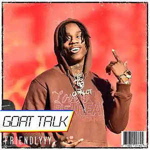 Song picture