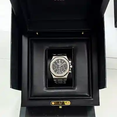 Picture for song 'Rio Da Yung OG x Babyfxce E Type Beat - Islands' by artist '8xbeatz'