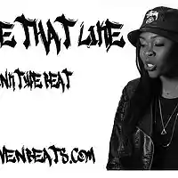 Picture for song '10 NEW BEATS! ..::Bounce that Like::.. GET 2 FREE' by artist '9ELEVEN BEATS'