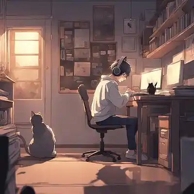 Song picture