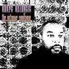 Picture for song 'Help Me' by artist 'Andre Akinyele'
