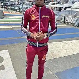 Picture for song 'Story' by artist 'AshJ'