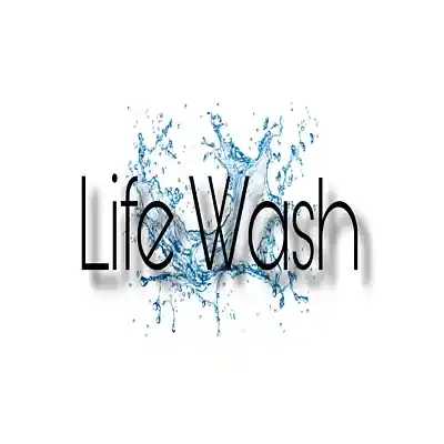 Picture for song 'Life Wash' by artist 'A's Instrumental Vault'