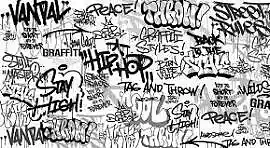 Picture for song 'World on Fire' by artist 'Audio Architects'