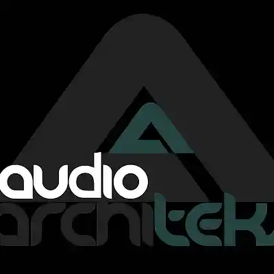 Picture for song 'move mountains' by artist 'Audio Architeks'