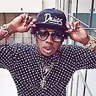 Picture for song 'Fantastic' by artist 'Blackjak Beats'