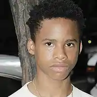 Picture for song 'Xtained' by artist 'BlackXipher'