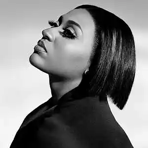 Picture for song 'Blunt' by artist 'Bling Big'