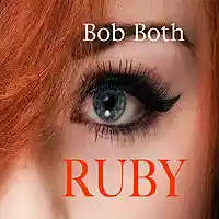 Picture for song 'Ruby' by artist 'Bob Both'