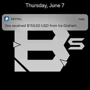 Picture for song 'Hitta (Buy 1,Get 3 Free BSoundBeatz.Com)' by artist 'B Sound Beatz'