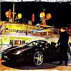 Picture for song 'H o o d s t a r || FREE DL' by artist 'BUY5BEATSFOR20DOLLARS'