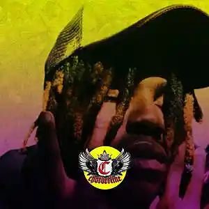 Picture for song 'COMMUNITY (Dro Kenji type beat)' by artist 'Chorderline'