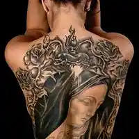 Picture for song 'Oh Mary (practice)' by artist 'Dial Tone Dead'