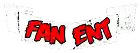 cover pic